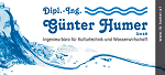 Dipl.-Ing. Günter Humer GmbH